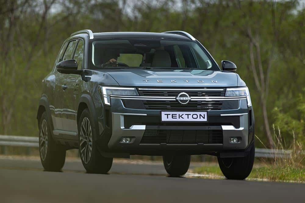 https://cdn.autogreeknews.gr/wp-content/uploads/2026/07/Nissan-Tekton-12.jpg