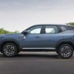 Nissan-Tekton-(14)
