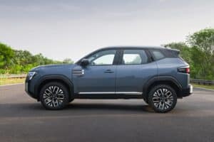 Nissan-Tekton-(14)