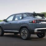 Nissan-Tekton-(2)