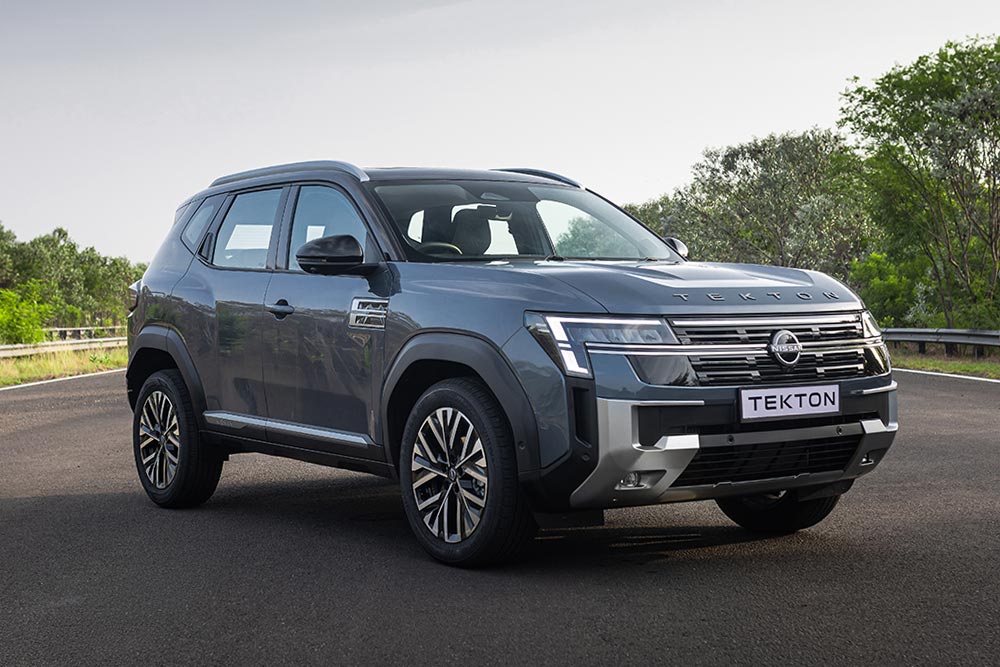 https://cdn.autogreeknews.gr/wp-content/uploads/2026/07/Nissan-Tekton-3.jpg