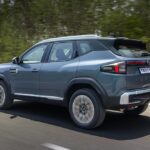 Nissan-Tekton-(4)