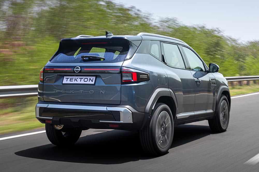 https://cdn.autogreeknews.gr/wp-content/uploads/2026/07/Nissan-Tekton-5.jpg