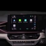 Nissan-Tekton-(6)
