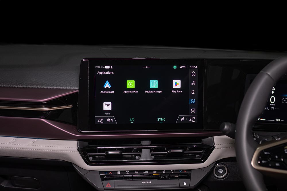 https://cdn.autogreeknews.gr/wp-content/uploads/2026/07/Nissan-Tekton-6.jpg