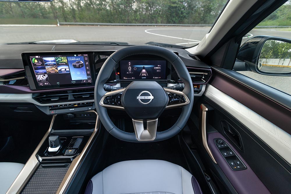 https://cdn.autogreeknews.gr/wp-content/uploads/2026/07/Nissan-Tekton-7.jpg