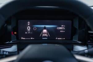 Nissan-Tekton-(8)