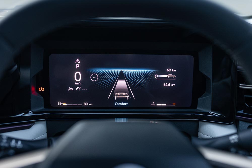 https://cdn.autogreeknews.gr/wp-content/uploads/2026/07/Nissan-Tekton-8.jpg