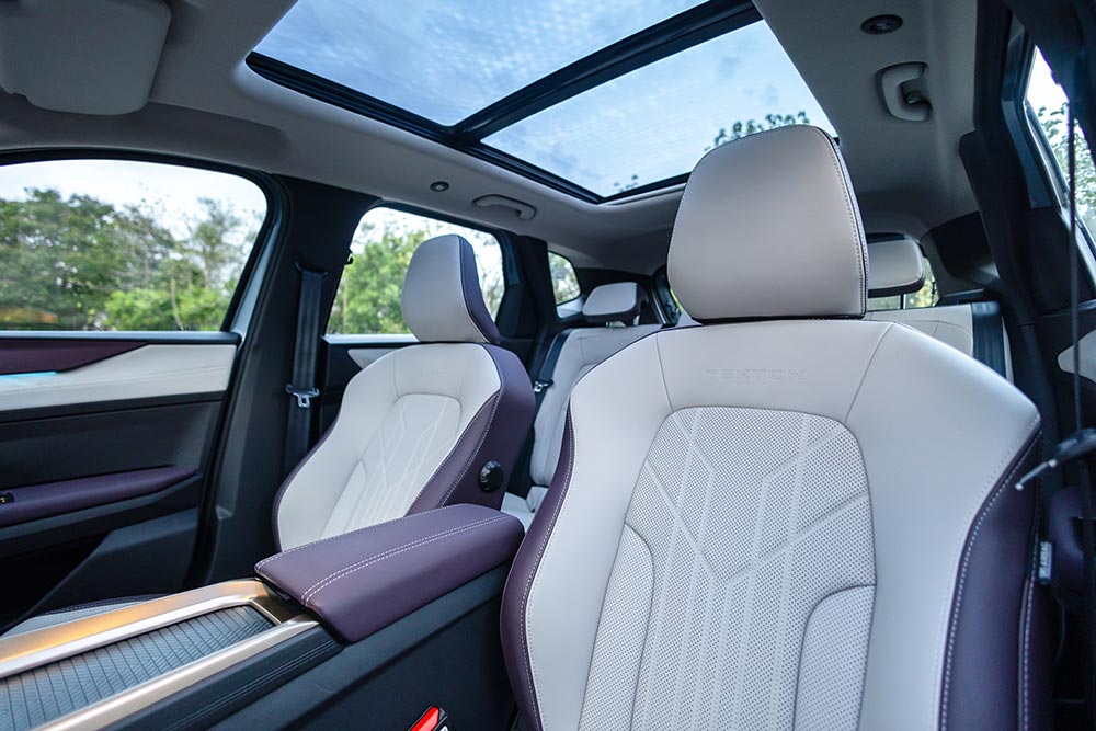 https://cdn.autogreeknews.gr/wp-content/uploads/2026/07/Nissan-Tekton-9.jpg