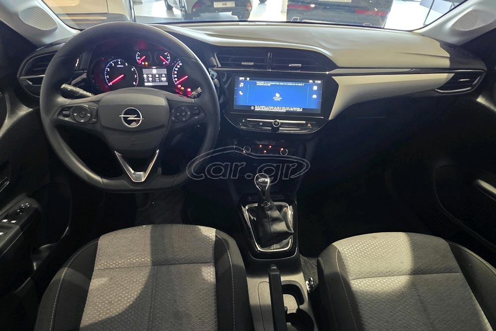 https://cdn.autogreeknews.gr/wp-content/uploads/2026/07/Opel-Corsa-2025-used-10.jpg