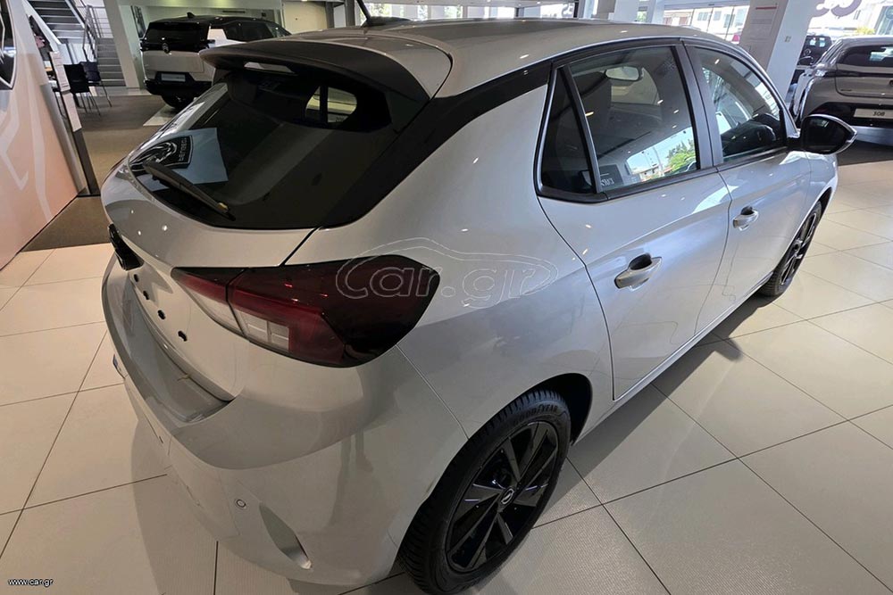 https://cdn.autogreeknews.gr/wp-content/uploads/2026/07/Opel-Corsa-2025-used-4.jpg