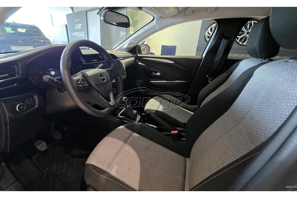 https://cdn.autogreeknews.gr/wp-content/uploads/2026/07/Opel-Corsa-2025-used-6.jpg