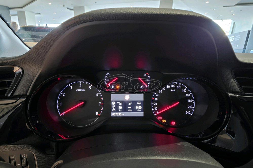 https://cdn.autogreeknews.gr/wp-content/uploads/2026/07/Opel-Corsa-2025-used-9.jpg