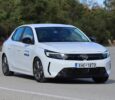 Με κλειστά μάτια το νέο Opel Corsa σε τέτοια τιμή