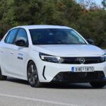 Opel-Corsa-strofi