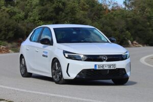 Opel-Corsa-strofi