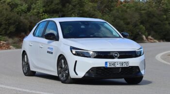 Με κλειστά μάτια το νέο Opel Corsa σε τέτοια τιμή