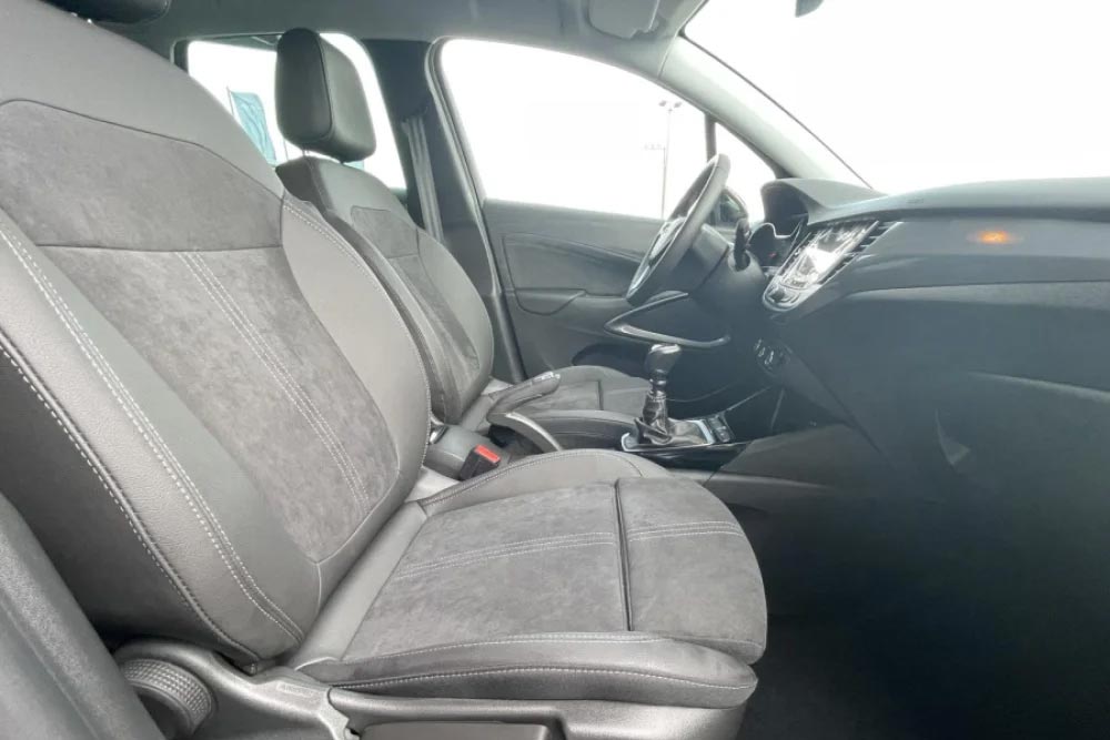 https://cdn.autogreeknews.gr/wp-content/uploads/2026/07/Opel-Crossland-2023-1.jpg