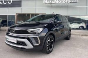 Opel-Crossland-2023-5