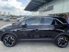 Opel Crossland καινούργιο πωλείται 4.400 ευρώ κάτω