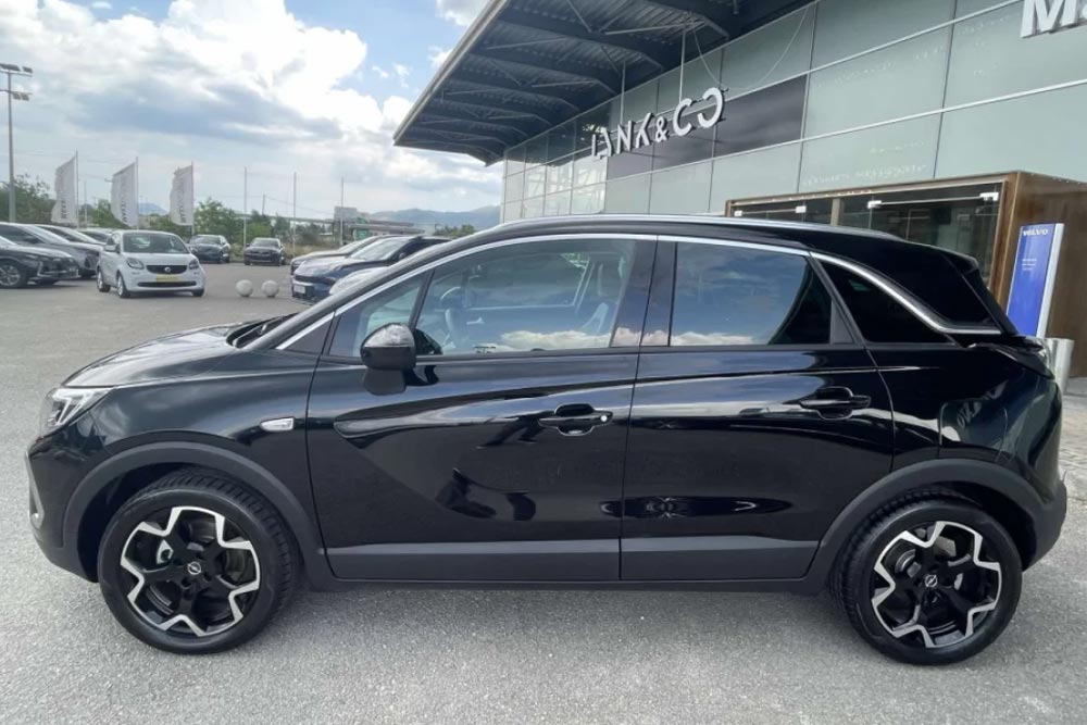 https://cdn.autogreeknews.gr/wp-content/uploads/2026/07/Opel-Crossland-2023-6.jpg