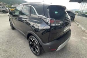 Opel-Crossland-2023-7