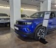 Δίνεις παλιό αμάξι και παίρνεις νέο με όφελος έως 4.100 ευρώ