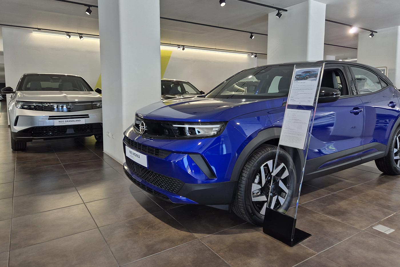 https://cdn.autogreeknews.gr/wp-content/uploads/2026/07/Opel-Ekthesi.jpg