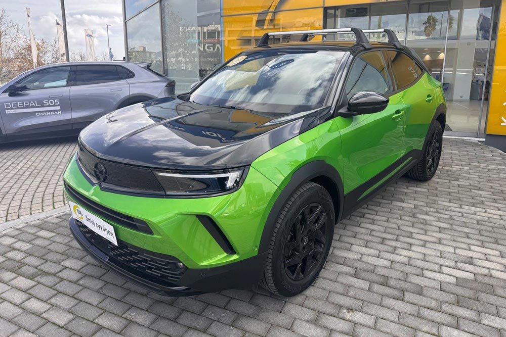 https://cdn.autogreeknews.gr/wp-content/uploads/2026/07/Opel-Mokka-2023-used-1.jpg