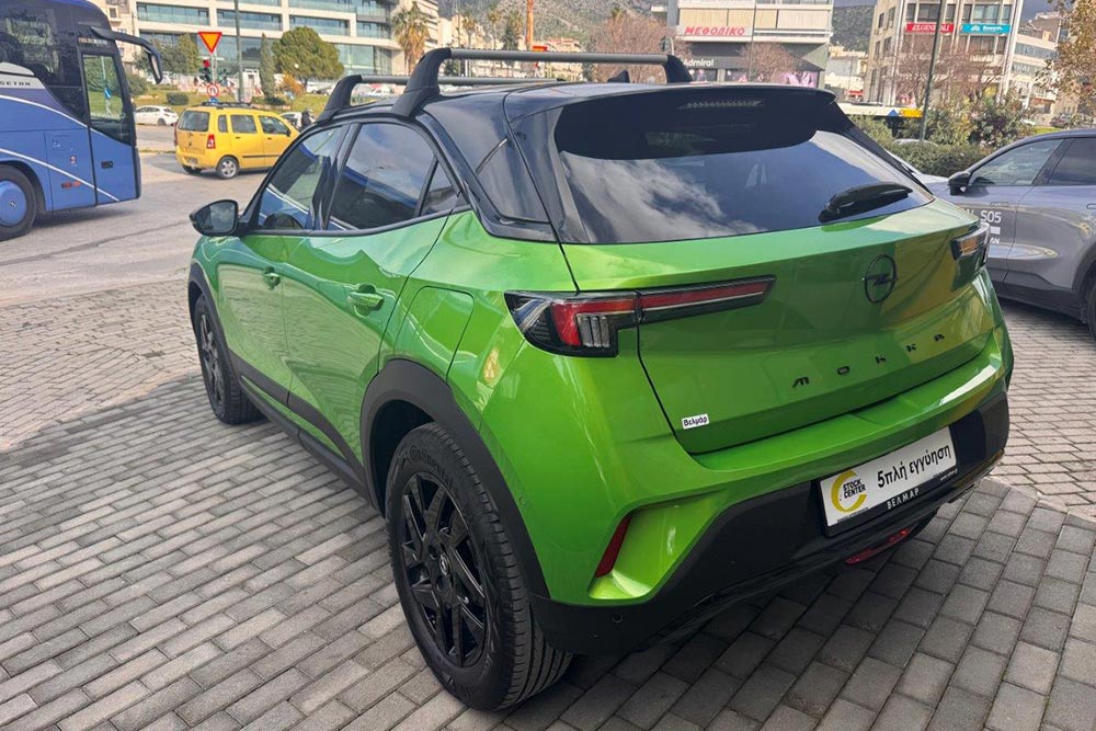 https://cdn.autogreeknews.gr/wp-content/uploads/2026/07/Opel-Mokka-2023-used-10.jpg