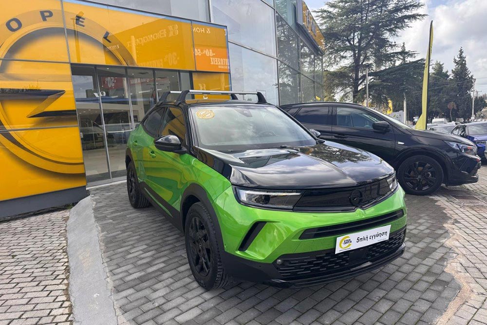 https://cdn.autogreeknews.gr/wp-content/uploads/2026/07/Opel-Mokka-2023-used-2.jpg