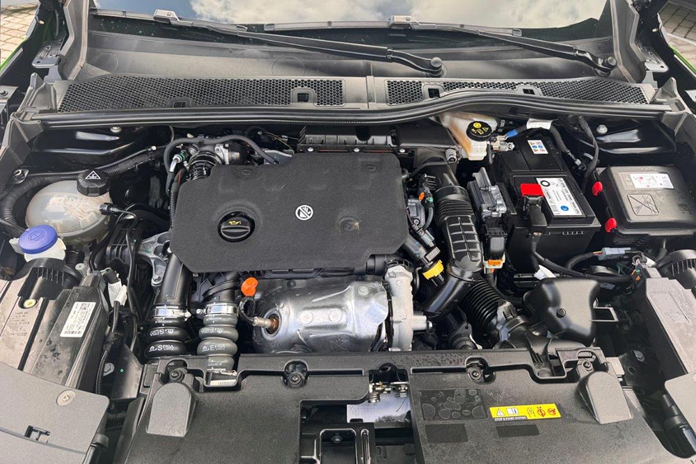 https://cdn.autogreeknews.gr/wp-content/uploads/2026/07/Opel-Mokka-2023-used-3.jpg