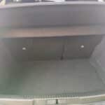 Opel Mokka 2023 used (4)