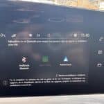 Opel Mokka 2023 used (5)