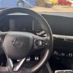 Opel Mokka 2023 used (6)
