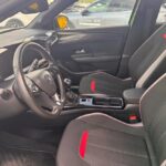 Opel Mokka 2023 used (7)