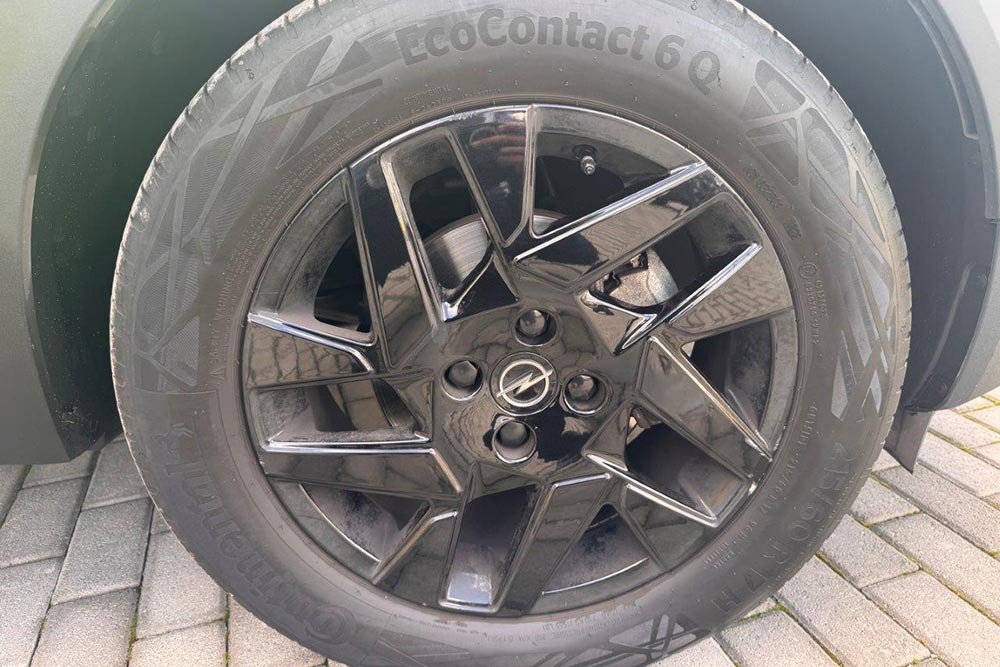 https://cdn.autogreeknews.gr/wp-content/uploads/2026/07/Opel-Mokka-2023-used-8.jpg