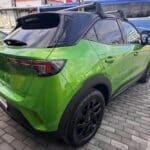 Opel Mokka 2023 used (9)