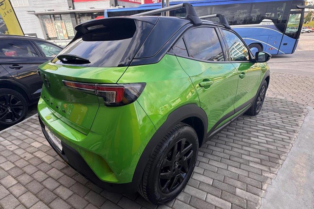 https://cdn.autogreeknews.gr/wp-content/uploads/2026/07/Opel-Mokka-2023-used-9.jpg