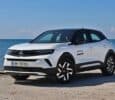 Έως 10.000 «μαρούλι» γλιτώνεις με το νέο Opel Mokka