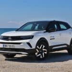 Opel-Mokka-static