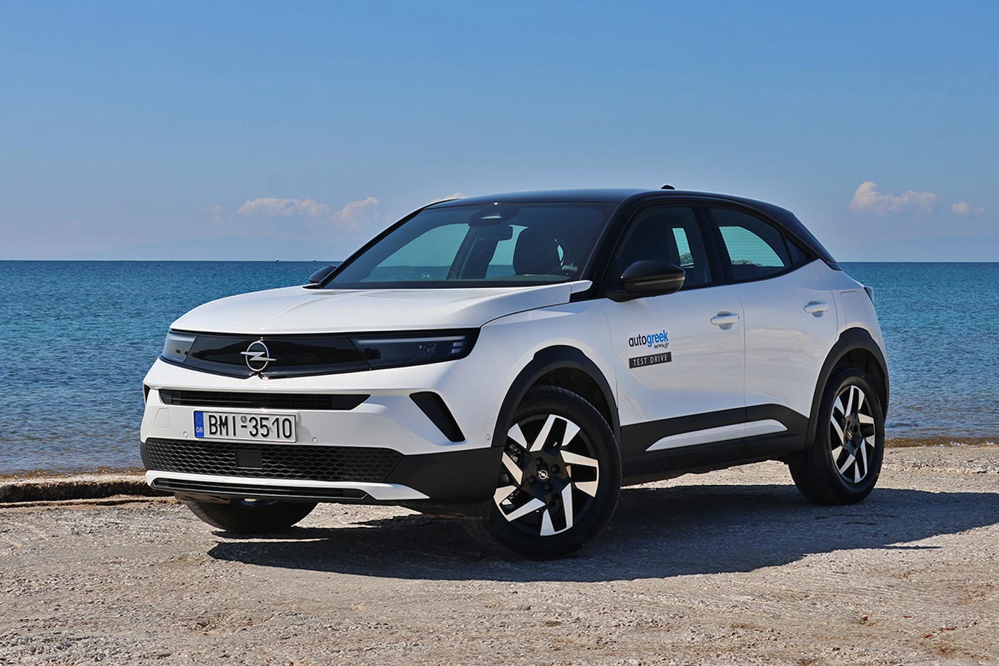https://cdn.autogreeknews.gr/wp-content/uploads/2026/07/Opel-Mokka-static.jpg