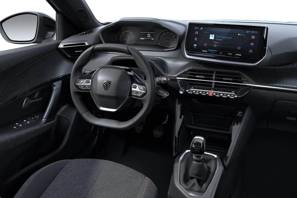 https://cdn.autogreeknews.gr/wp-content/uploads/2026/07/Peugeot-2008-1.2-Turbo-100-interior.jpg