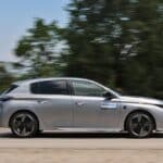 Peugeot 308 1.2 Hybrid 145 (11)