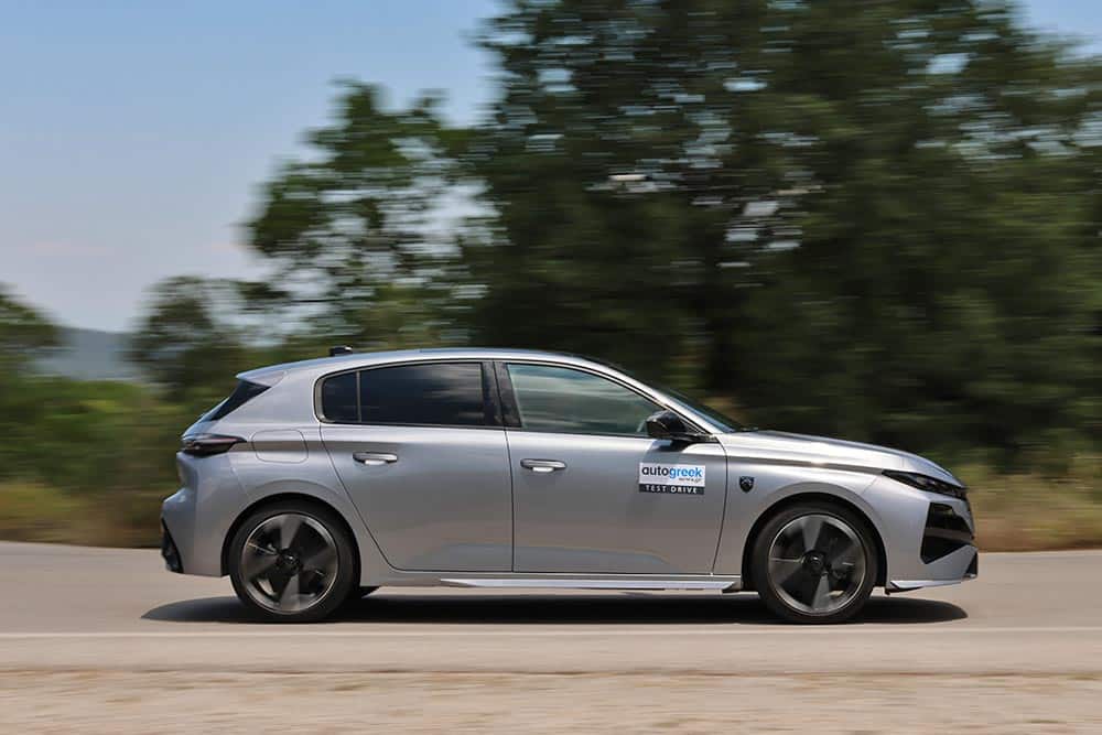 https://cdn.autogreeknews.gr/wp-content/uploads/2026/07/Peugeot-308-1.2-Hybrid-145-11.jpg