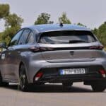 Peugeot 308 1.2 Hybrid 145 (12)