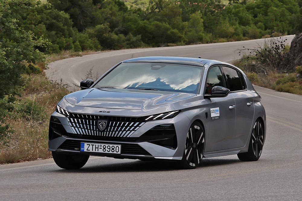 https://cdn.autogreeknews.gr/wp-content/uploads/2026/07/Peugeot-308-1.2-Hybrid-145-14.jpg