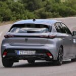 Peugeot 308 1.2 Hybrid 145 (17)