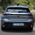 Peugeot 308 1.2 Hybrid 145 (18)