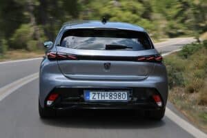 Peugeot 308 1.2 Hybrid 145 (18)